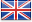 uk