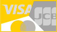 creditcard